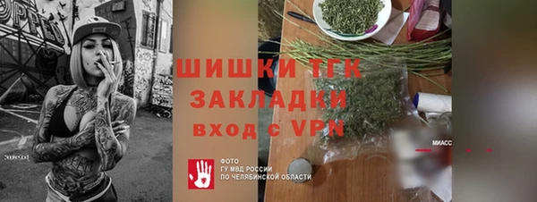 винт Бабаево