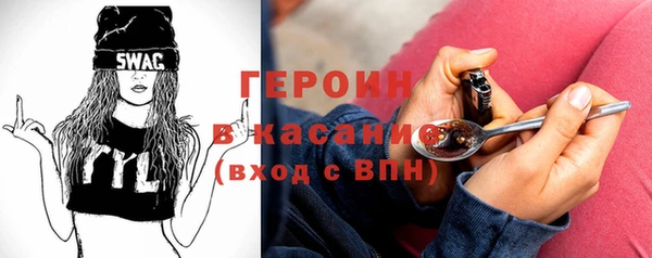 индика Кинешма