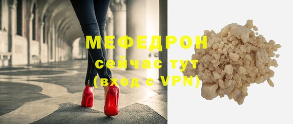 индика Кинешма