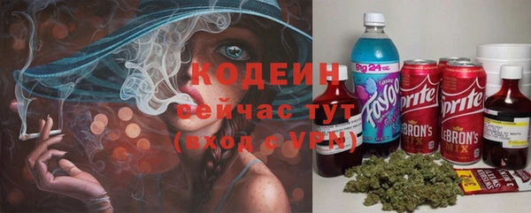 спиды Киреевск