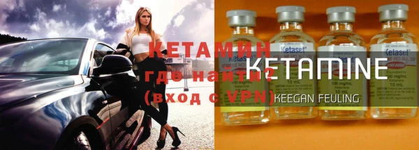 индика Кинешма